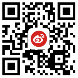 (8分钟科普)湖南株洲企业电话黄页_哔哩哔哩-2